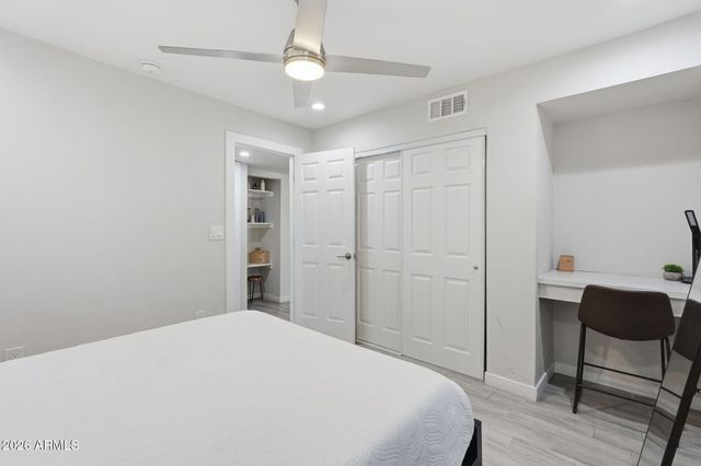 8055 E THOMAS Road H102, Scottsdale, AZ 85251