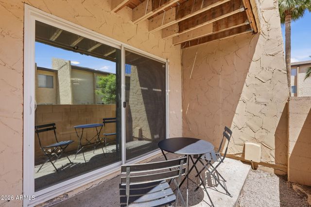 8055 E THOMAS Road H102, Scottsdale, AZ 85251