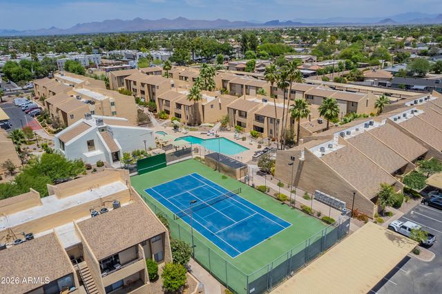 8055 E THOMAS Road H102, Scottsdale, AZ 85251