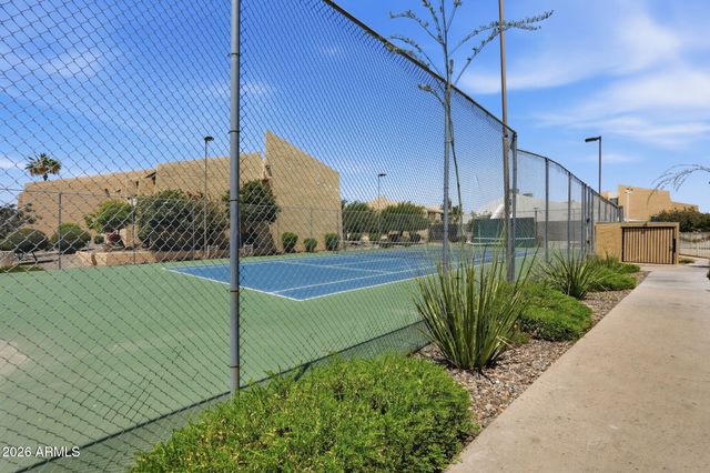 8055 E THOMAS Road H102, Scottsdale, AZ 85251