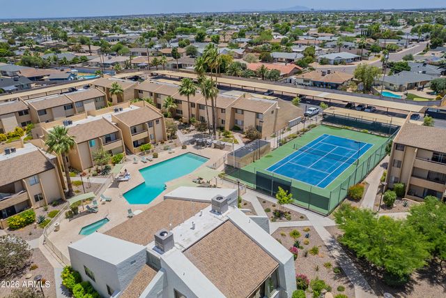 8055 E THOMAS Road H102, Scottsdale, AZ 85251