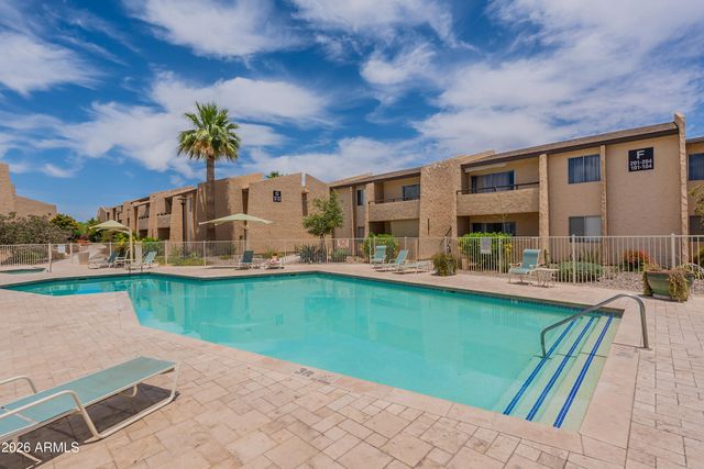 8055 E THOMAS Road H102, Scottsdale, AZ 85251