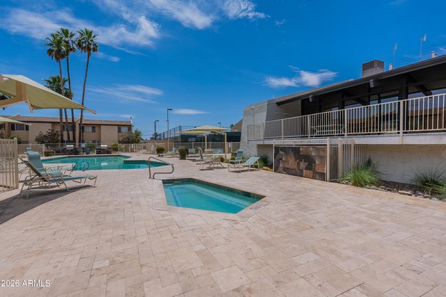 8055 E THOMAS Road H102, Scottsdale, AZ 85251