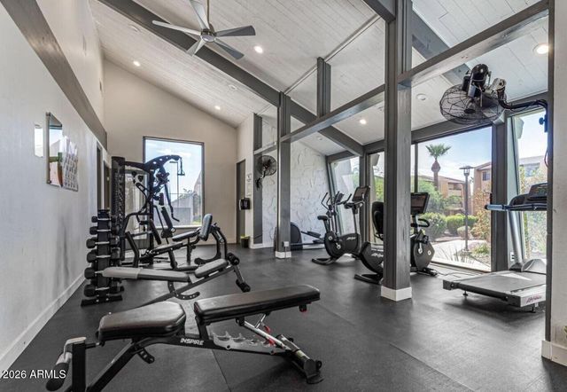 8055 E THOMAS Road H102, Scottsdale, AZ 85251