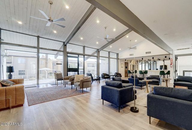 8055 E THOMAS Road H102, Scottsdale, AZ 85251