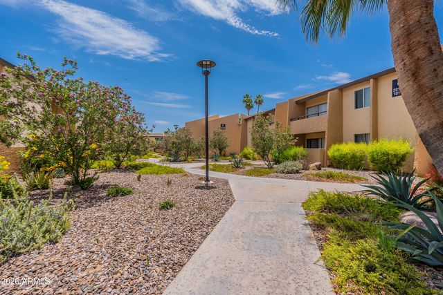 8055 E THOMAS Road H102, Scottsdale, AZ 85251