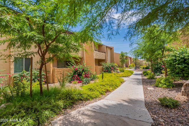 8055 E THOMAS Road H102, Scottsdale, AZ 85251