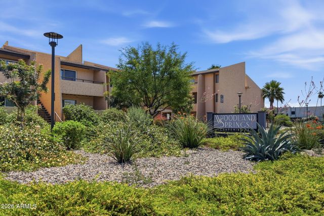 8055 E THOMAS Road H102, Scottsdale, AZ 85251
