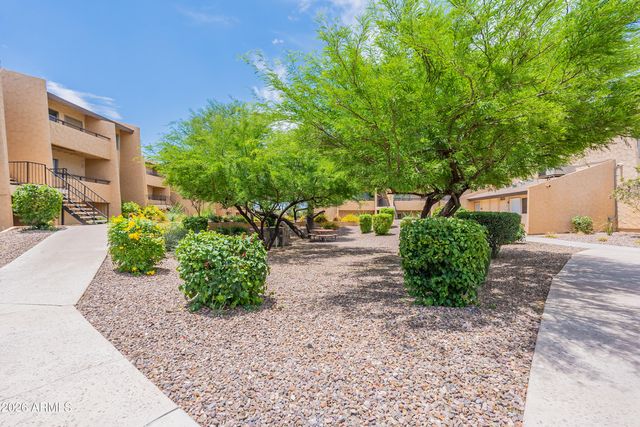 8055 E THOMAS Road H102, Scottsdale, AZ 85251