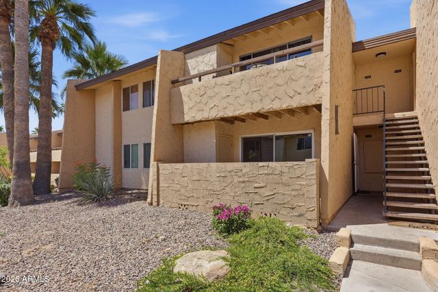 8055 E THOMAS Road H102, Scottsdale, AZ 85251