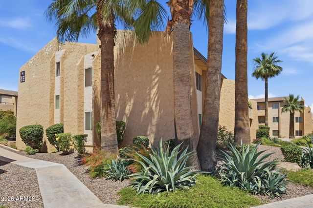 8055 E THOMAS Road H102, Scottsdale, AZ 85251