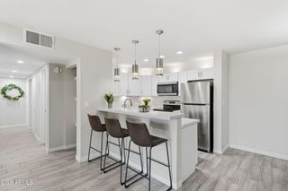 8055 E THOMAS Road H102, Scottsdale, AZ 85251