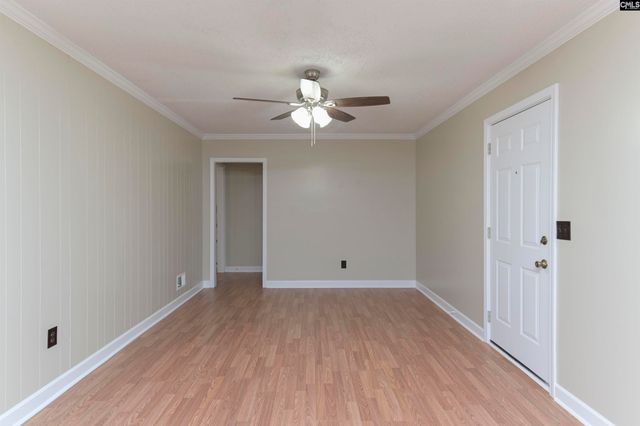 5802 McMillan Circle, Columbia, SC 29212