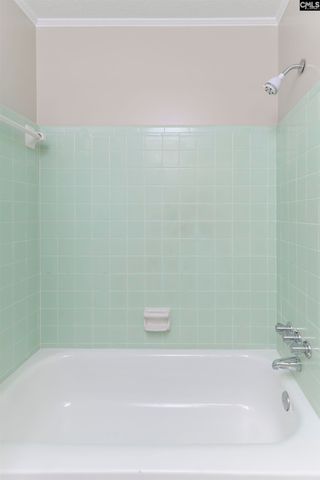 5802 McMillan Circle, Columbia, SC 29212