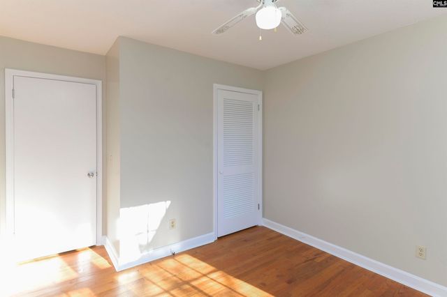 5802 McMillan Circle, Columbia, SC 29212