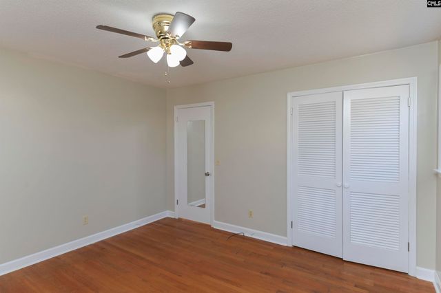 5802 McMillan Circle, Columbia, SC 29212