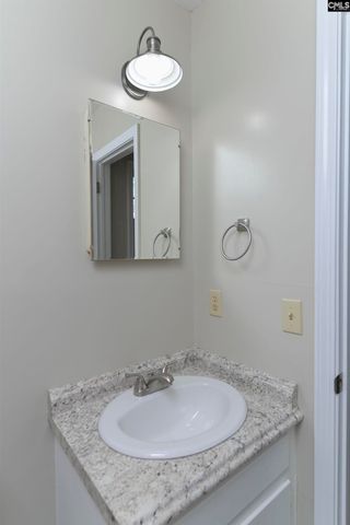 5802 McMillan Circle, Columbia, SC 29212