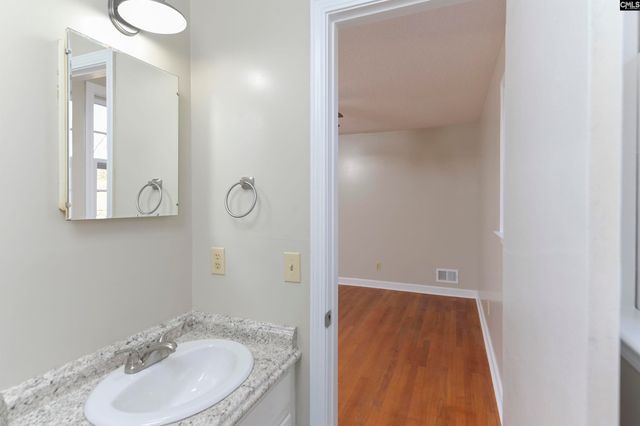 5802 McMillan Circle, Columbia, SC 29212