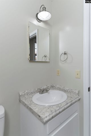 5802 McMillan Circle, Columbia, SC 29212