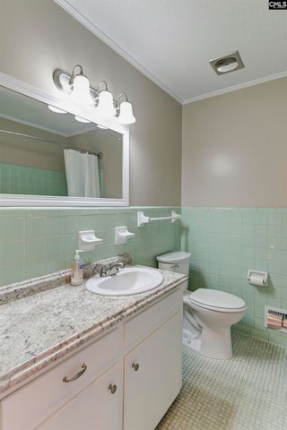 5802 McMillan Circle, Columbia, SC 29212