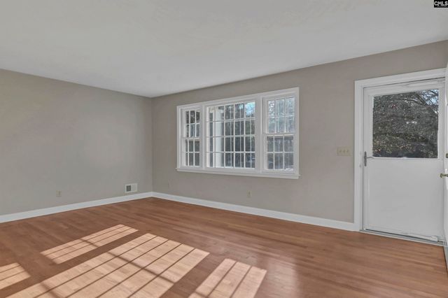5802 McMillan Circle, Columbia, SC 29212