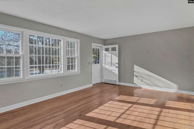 5802 McMillan Circle, Columbia, SC 29212