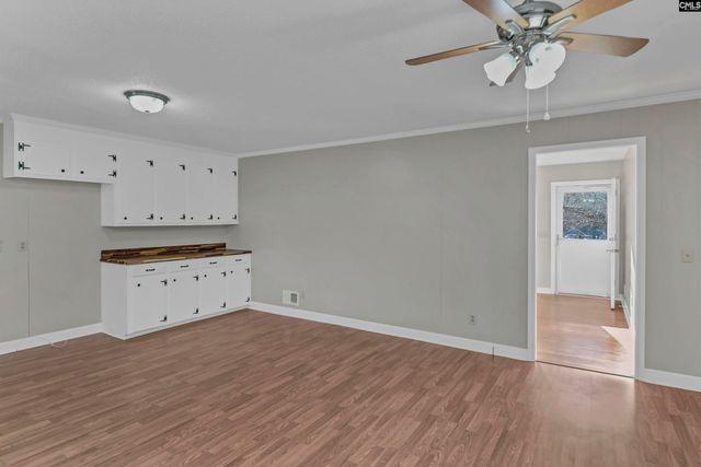 5802 McMillan Circle, Columbia, SC 29212