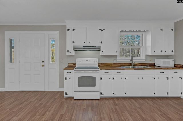 5802 McMillan Circle, Columbia, SC 29212