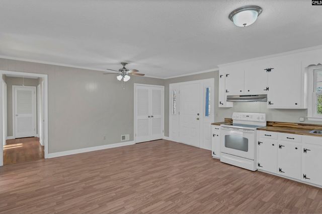 5802 McMillan Circle, Columbia, SC 29212