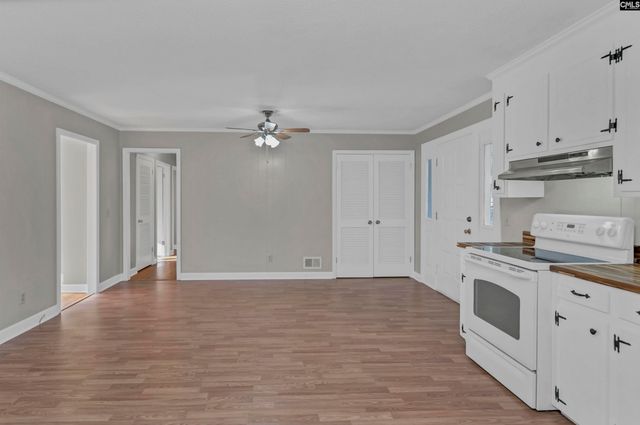 5802 McMillan Circle, Columbia, SC 29212