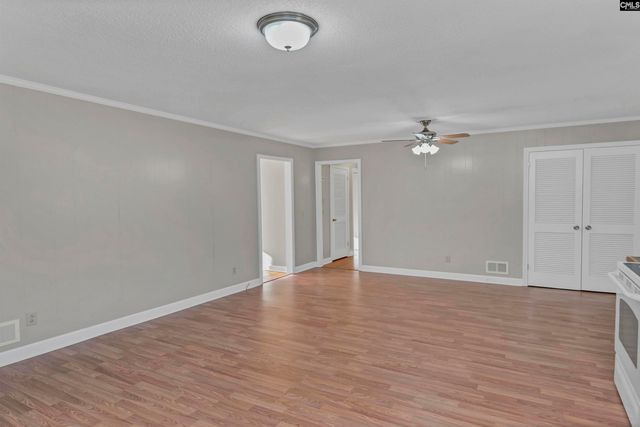 5802 McMillan Circle, Columbia, SC 29212