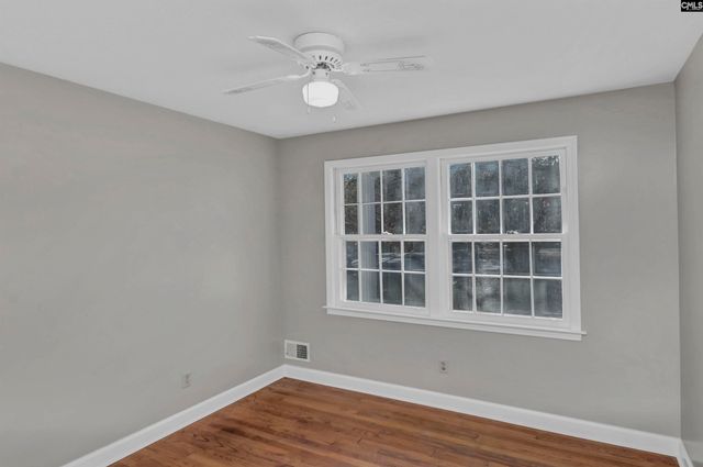 5802 McMillan Circle, Columbia, SC 29212