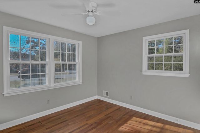 5802 McMillan Circle, Columbia, SC 29212