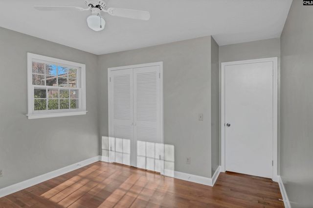 5802 McMillan Circle, Columbia, SC 29212