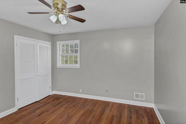 5802 McMillan Circle, Columbia, SC 29212