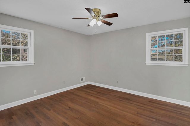 5802 McMillan Circle, Columbia, SC 29212