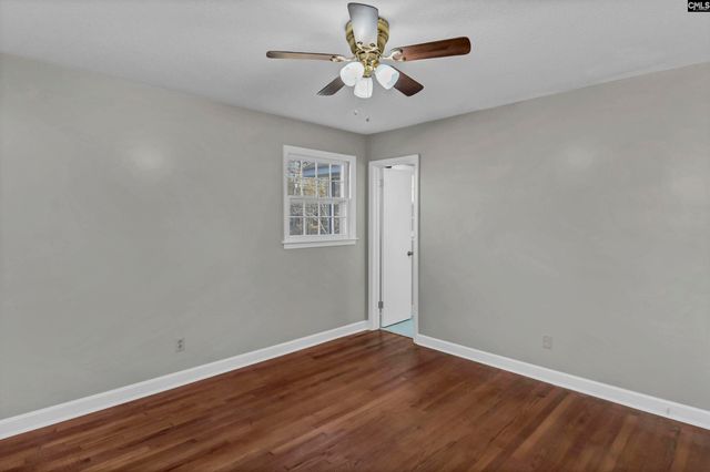 5802 McMillan Circle, Columbia, SC 29212