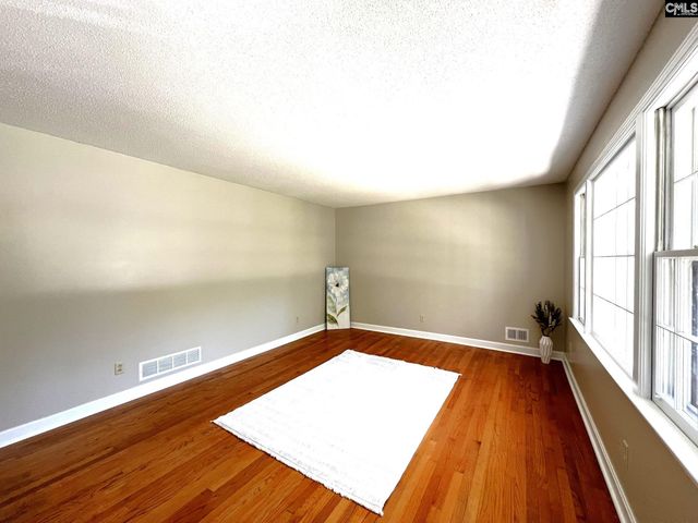 5802 McMillan Circle, Columbia, SC 29212