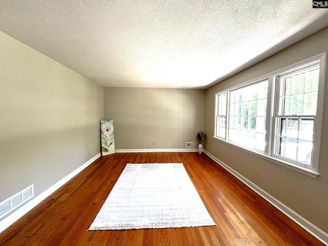 5802 McMillan Circle, Columbia, SC 29212