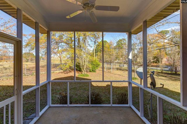 5802 McMillan Circle, Columbia, SC 29212