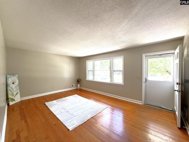 5802 McMillan Circle, Columbia, SC 29212