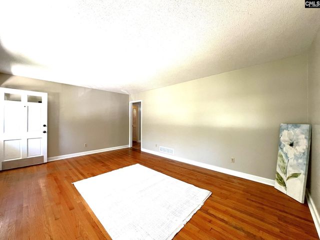 5802 McMillan Circle, Columbia, SC 29212