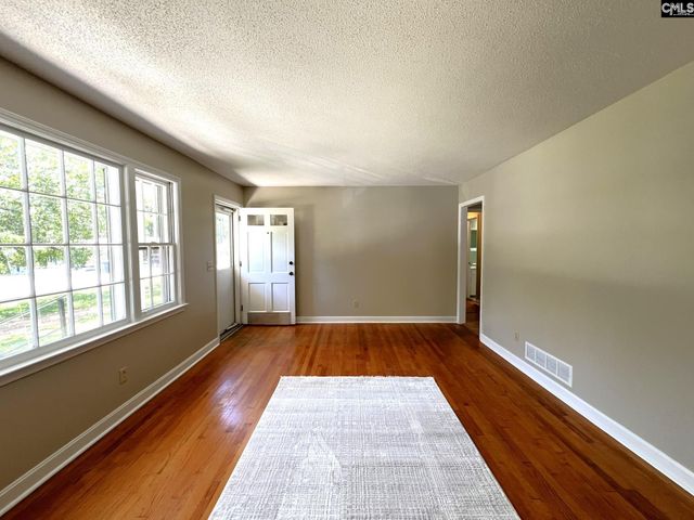 5802 McMillan Circle, Columbia, SC 29212