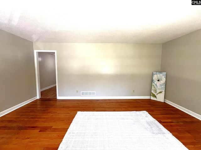 5802 McMillan Circle, Columbia, SC 29212