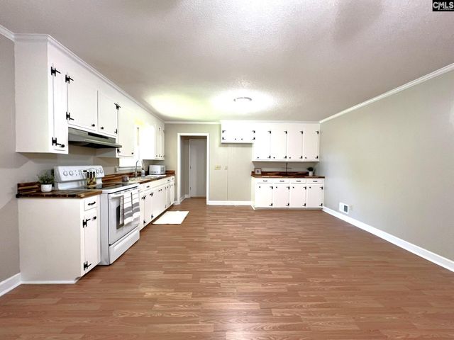 5802 McMillan Circle, Columbia, SC 29212