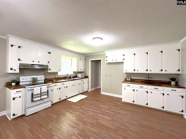 5802 McMillan Circle, Columbia, SC 29212