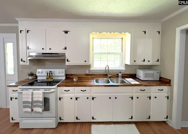 5802 McMillan Circle, Columbia, SC 29212