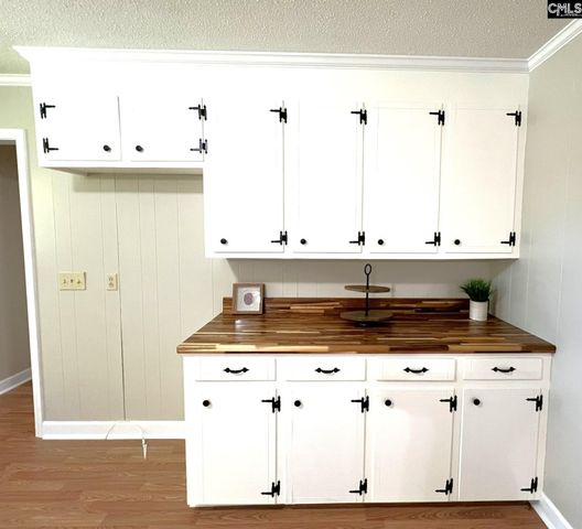 5802 McMillan Circle, Columbia, SC 29212