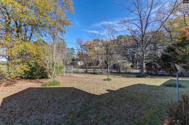 5802 McMillan Circle, Columbia, SC 29212