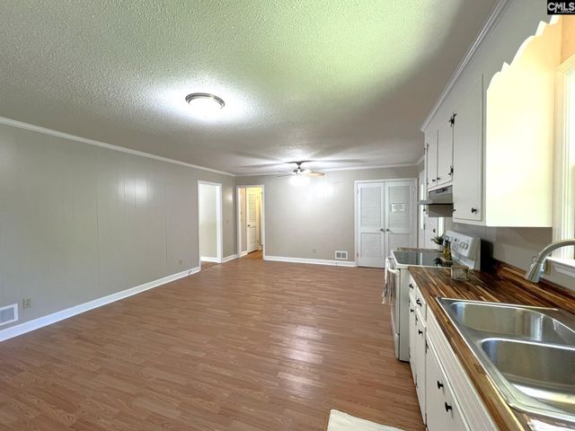5802 McMillan Circle, Columbia, SC 29212